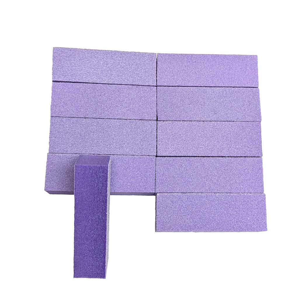 3 Way Buffer - Image 5