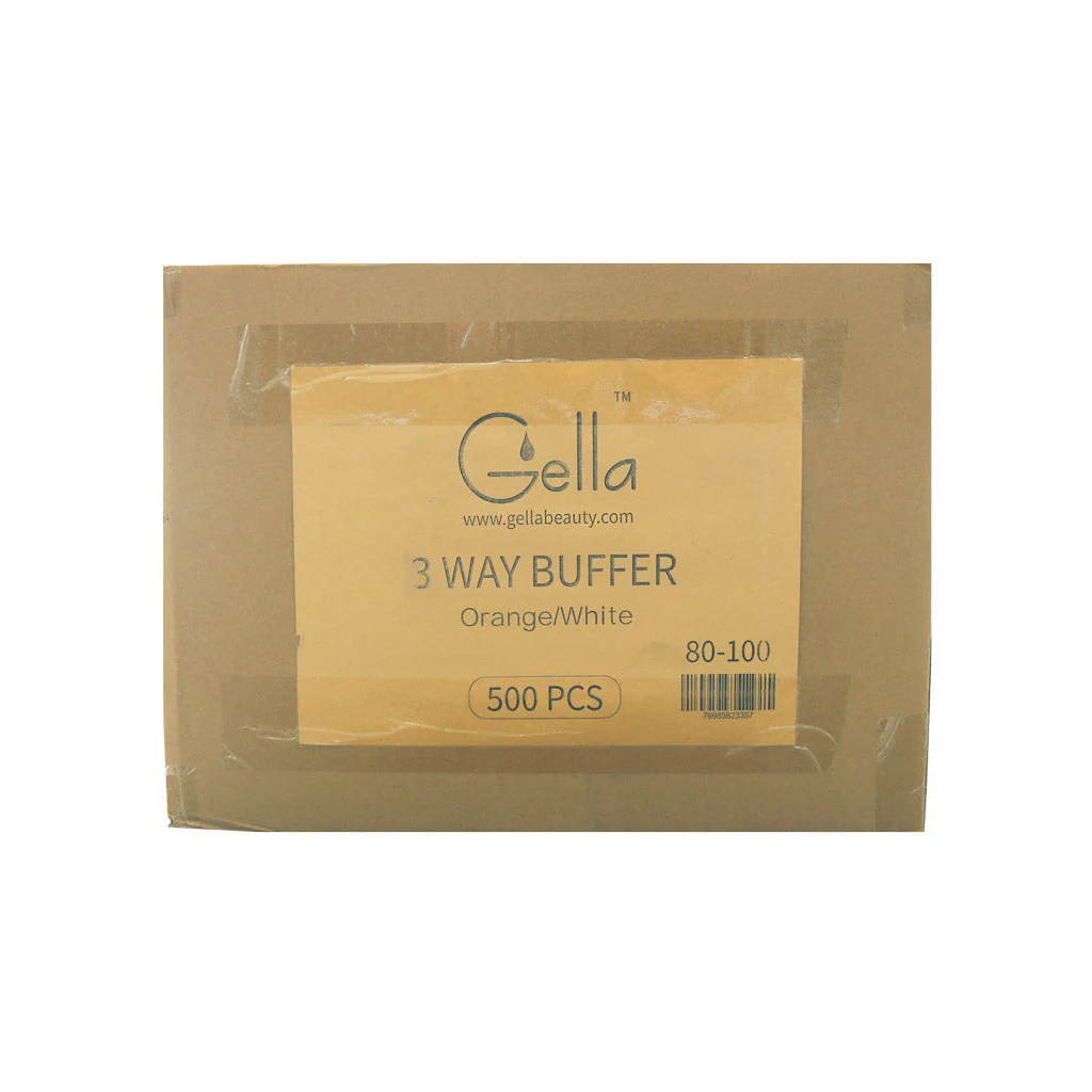 3 Way Buffer - Image 7
