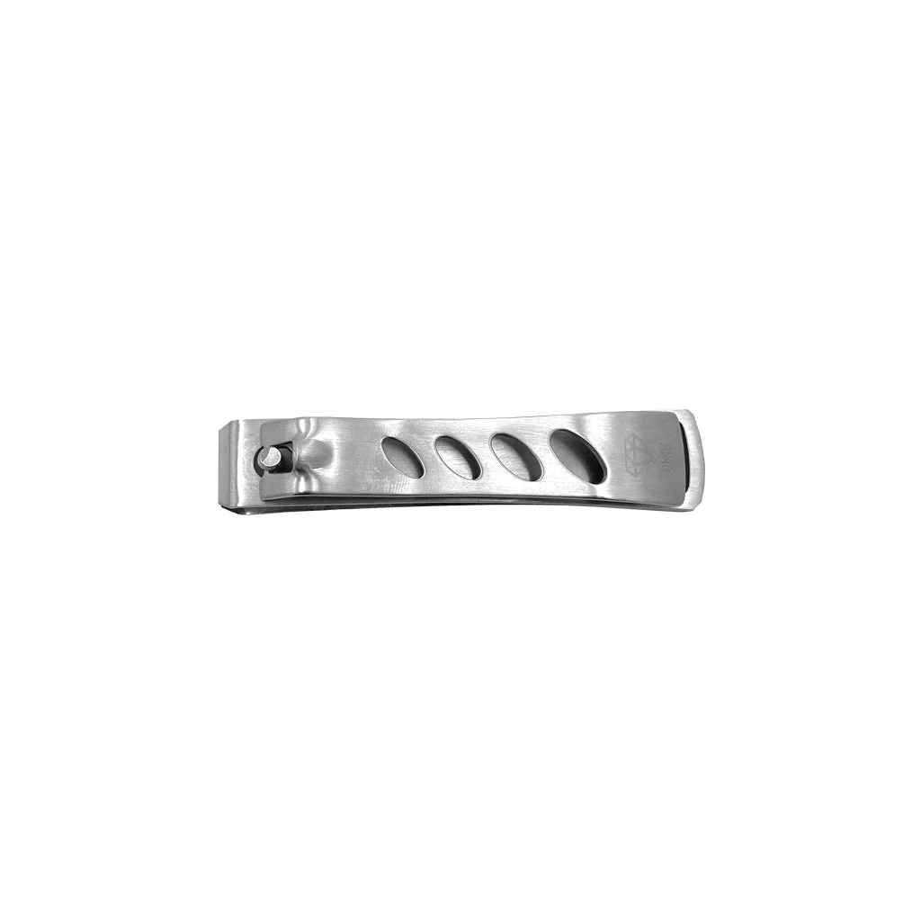 4 Hole Nail Straight Edge Clippers - Image 2