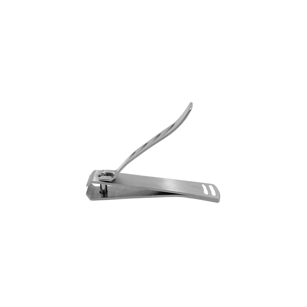 4 Hole Nail Straight Edge Clippers - Image 3