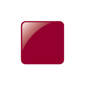 Acrylic Powder - CAC300 Ruby - Image 3