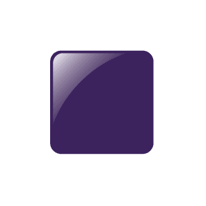 Acrylic Powder - CAC301 Leticia - Image 2