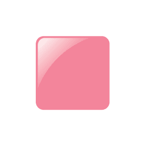Acrylic Powder - CAC304 Gabrielle - Image 3