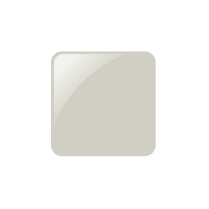 Acrylic Powder - CAC306 Angel - Image 3