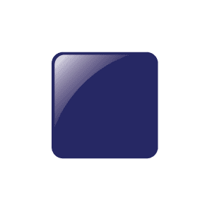Acrylic Powder - CAC307 Jennifer - Image 2