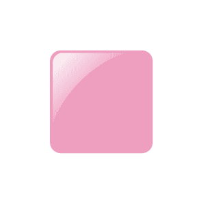 Acrylic Powder - CAC308 Michelle - Image 3
