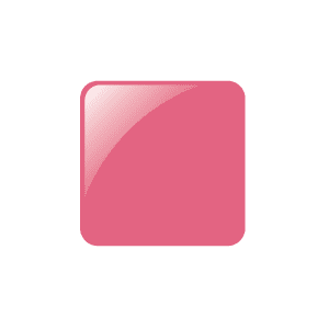 Acrylic Powder - CAC312 Kaylah - Image 3