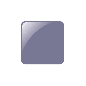 Acrylic Powder - CAC314 Ashley - Image 3