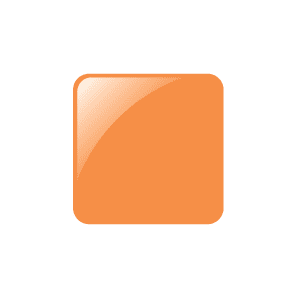 Acrylic Powder - CAC315 Charo - Image 3
