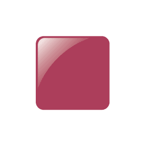 Acrylic Powder - CAC317 Giselle - Image 2