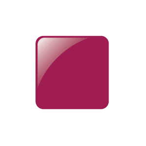 Acrylic Powder - CAC318 Fiona - Image 3