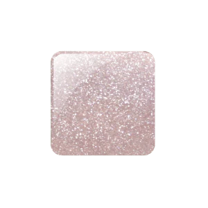 Acrylic Powder - CAC319 Kathy - Image 2