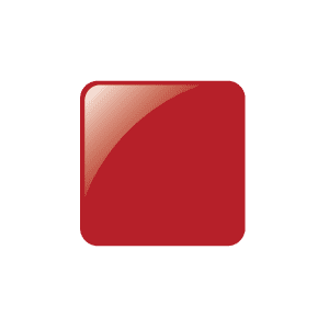 Acrylic Powder - CAC320 Janet - Image 2