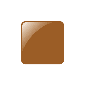 Acrylic Powder - CAC321 Hazel - Image 3