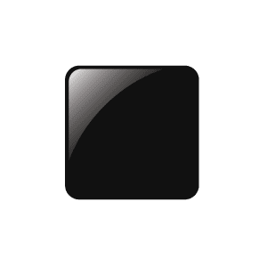 Acrylic Powder - CAC322 Marilyn - Image 2