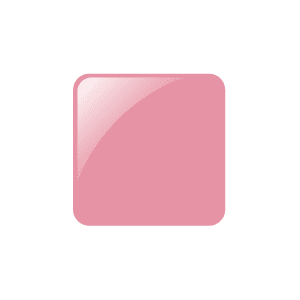 Acrylic Powder - CAC323 Taliah - Image 3