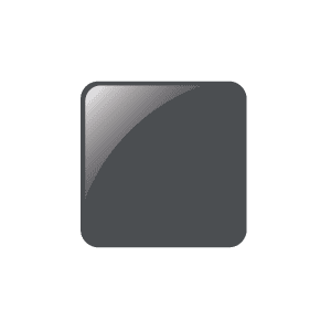 Acrylic Powder - CAC324 Desire - Image 3