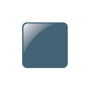 Acrylic Powder - CAC325 Sandy - Image 3