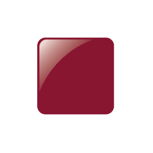 Acrylic Powder - CAC326 Kristina - Image 2