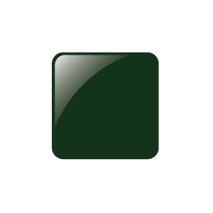 Acrylic Powder - CAC328 Jade - Image 3