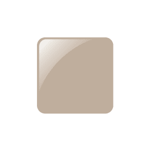 Acrylic Powder - CAC329 Leslie - Image 3