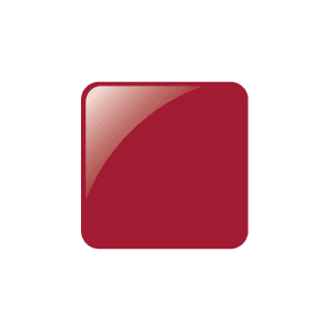 Acrylic Powder - CAC330 Mary - Image 3