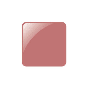 Acrylic Powder - CAC331 Britney - Image 3