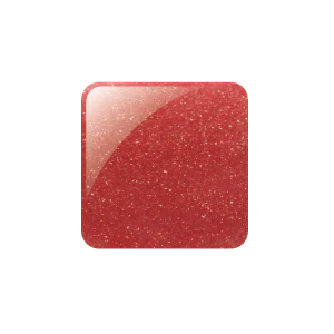 Acrylic Powder - CAC332 Sharena - Image 2