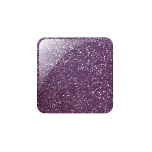 Acrylic Powder - CAC333 Emily - Image 2