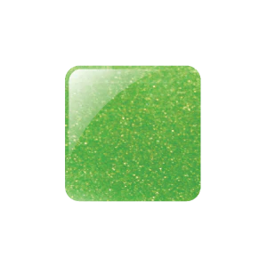 Acrylic Powder - CAC335 Jazmin - Image 2