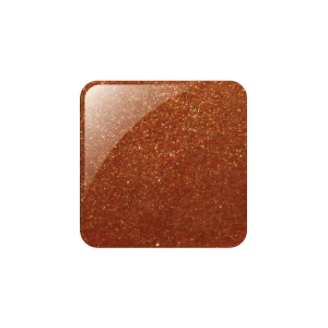 Acrylic Powder - CAC336 Elizabeth - Image 2