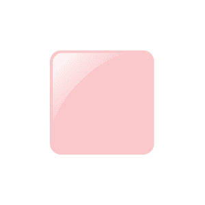 Acrylic Powder - CAC337 Charmaine - Image 3