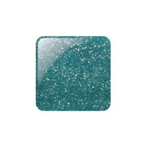 Acrylic Powder - CAC338 Monique - Image 3