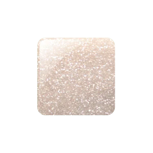 Acrylic Powder - CAC340 Sharon - Image 2