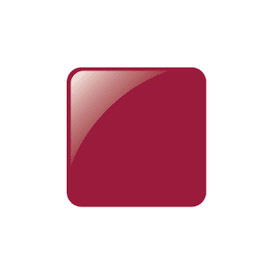 Acrylic Powder - CAC341 Megan - Image 2