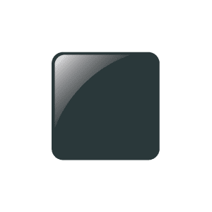 Acrylic Powder - CAC342 Sarah - Image 3