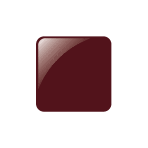 Acrylic Powder - CAC343 Cindy - Image 2