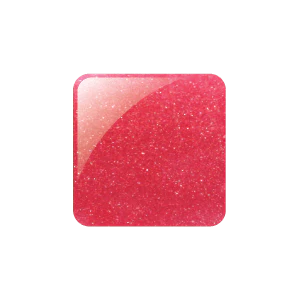 Acrylic Powder - CAC344 Pamela - Image 2