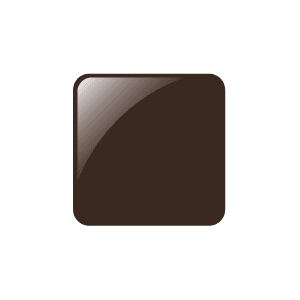 Acrylic Powder - CAC346 Martha - Image 3