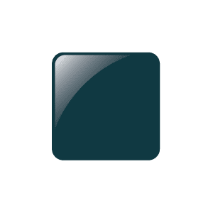 Acrylic Powder - CAC347 Shirley - Image 3