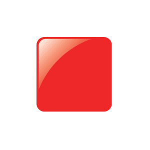 Acrylic Powder - CPA349 Popsicle - Image 3