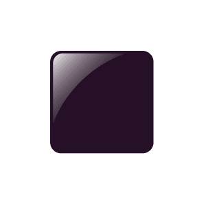 Acrylic Powder - CPA350 Surf - Image 2
