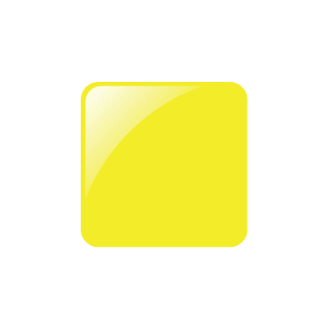 Acrylic Powder - CPA352 Bright Lights - Image 3