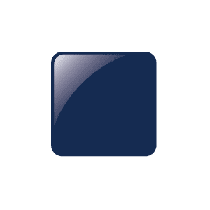 Acrylic Powder - CPA353 Wet Suit - Image 2