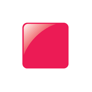 Acrylic Powder - CPA355 Berry Bliss - Image 2