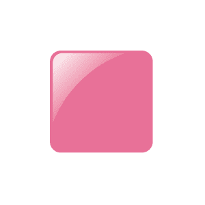 Acrylic Powder - CPA356 Orchid - Image 2