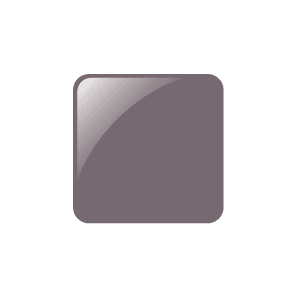 Acrylic Powder - CPA360 Barefoot - Image 2