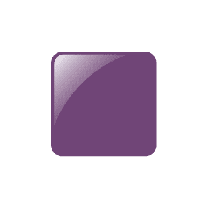 Acrylic Powder - CPA363 Board Walk - Image 3