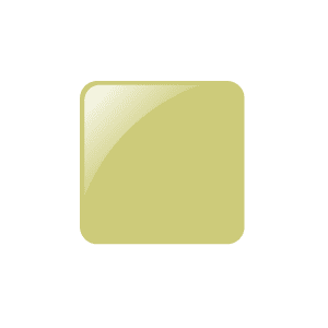 Acrylic Powder - CPA364 Glow With Me - Image 2
