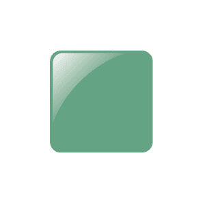 Acrylic Powder - CPA365 Palm Tree - Image 2